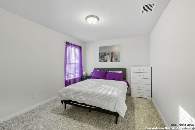 Image 18 of 36 For 14914 Sirius