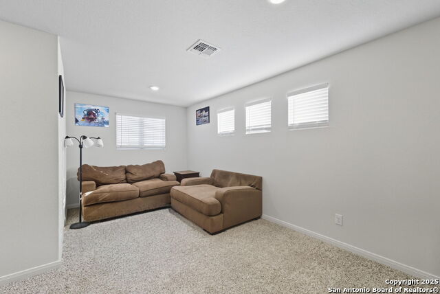 Image 25 of 36 For 14914 Sirius