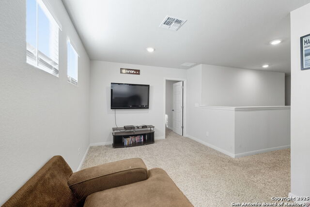 Image 26 of 36 For 14914 Sirius