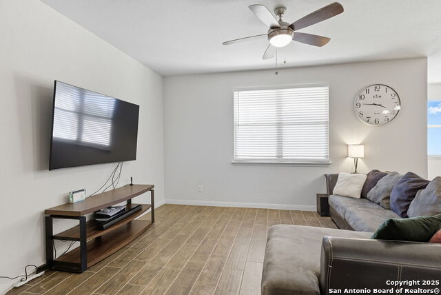 Image 27 of 36 For 14914 Sirius