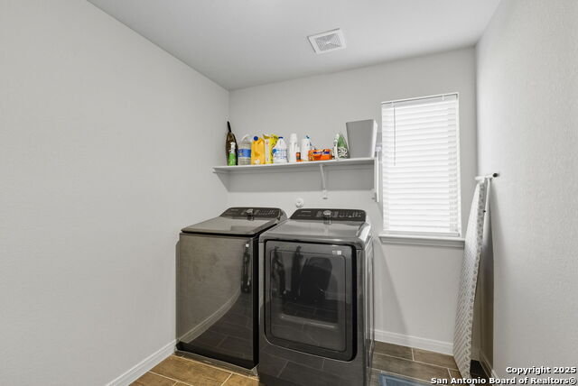 Image 28 of 36 For 14914 Sirius