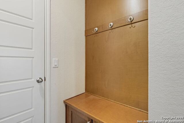 Image 29 of 36 For 14914 Sirius