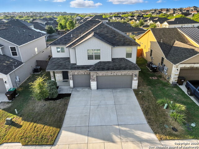 Image 31 of 36 For 14914 Sirius