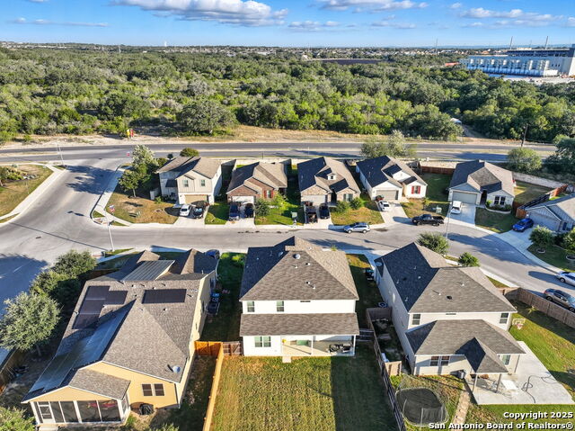 Image 32 of 36 For 14914 Sirius