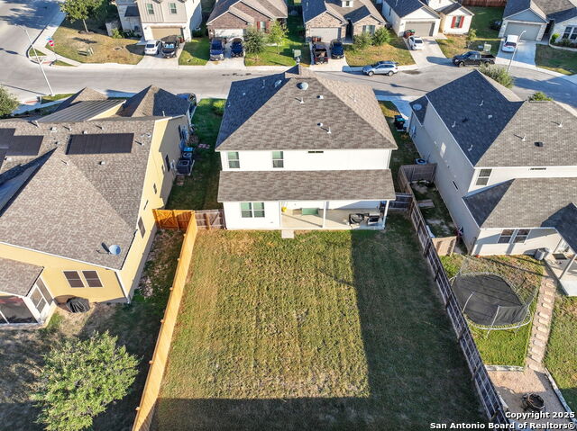 Image 35 of 36 For 14914 Sirius