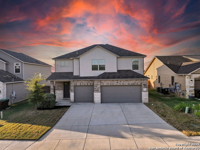 Image 36 of 36 For 14914 Sirius