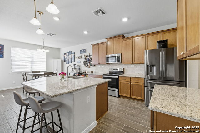 Image 7 of 36 For 14914 Sirius