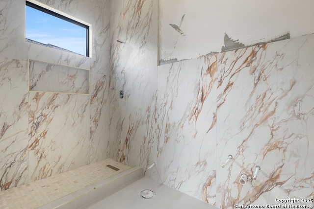 Image 11 of 25 For 23111 Tablerock