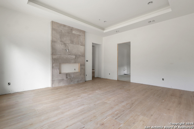 Image 12 of 25 For 23111 Tablerock