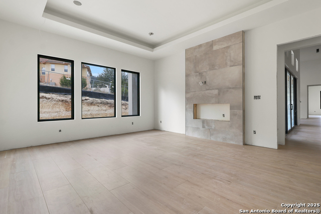 Image 17 of 25 For 23111 Tablerock