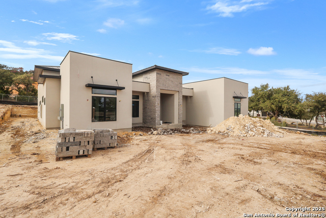 Image 2 of 25 For 23111 Tablerock