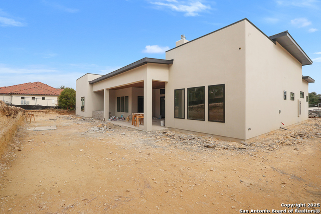 Image 20 of 25 For 23111 Tablerock