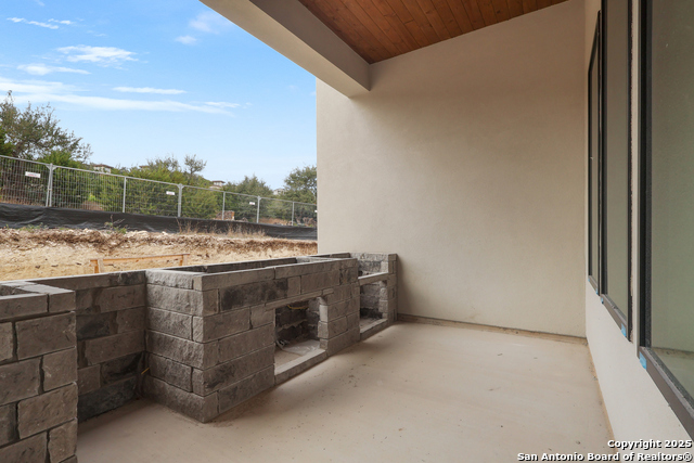 Image 22 of 25 For 23111 Tablerock