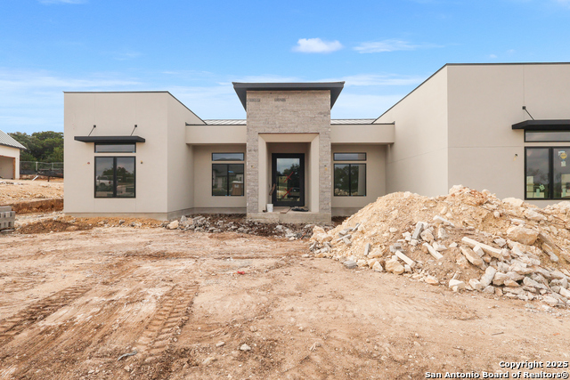 Image 3 of 25 For 23111 Tablerock