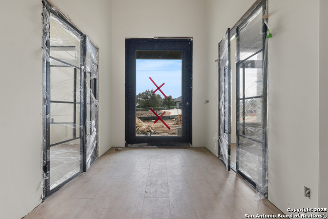 Image 4 of 25 For 23111 Tablerock