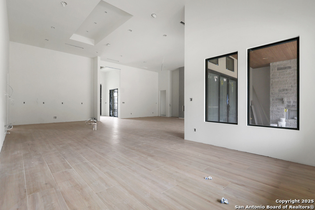 Image 6 of 25 For 23111 Tablerock