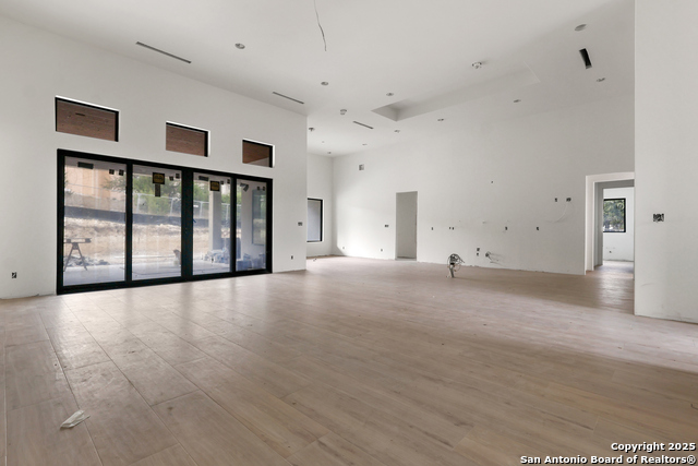 Image 7 of 25 For 23111 Tablerock