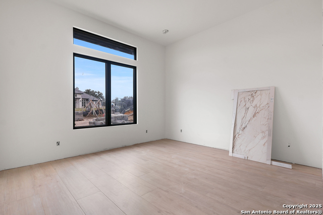 Image 9 of 25 For 23111 Tablerock