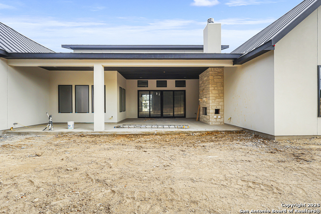 Image 15 of 18 For 23107 Tablerock