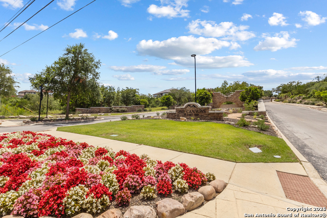 Image 18 of 18 For 23107 Tablerock