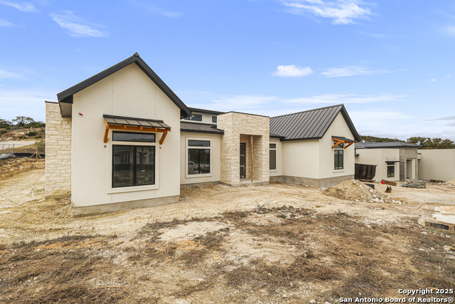 Image 3 of 18 For 23107 Tablerock