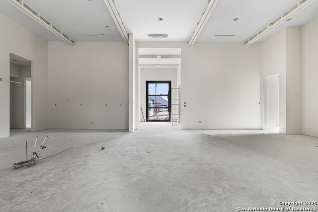 Image 4 of 18 For 23107 Tablerock