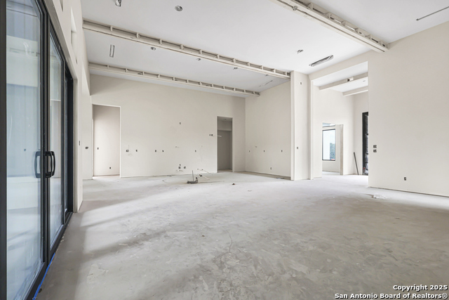 Image 6 of 18 For 23107 Tablerock