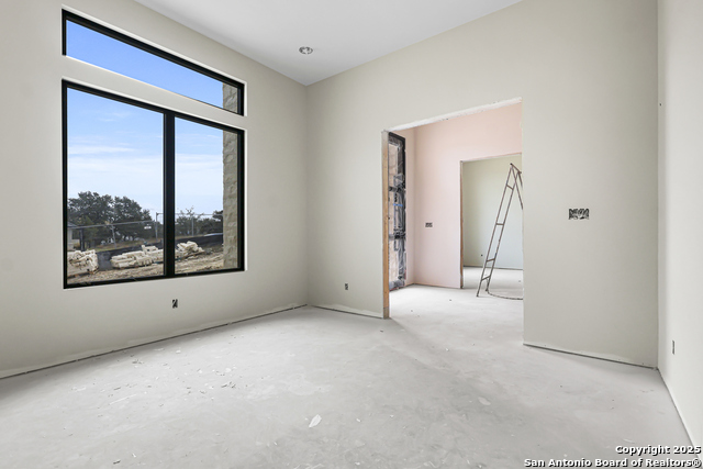 Image 7 of 18 For 23107 Tablerock