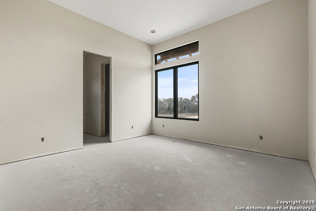 Image 9 of 18 For 23107 Tablerock