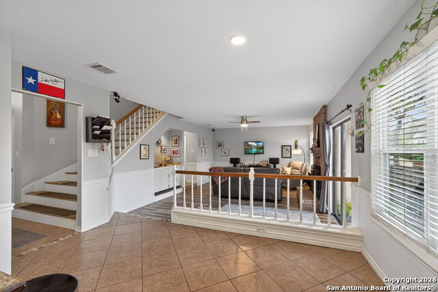 Image 12 of 27 For 7802 Benbrook