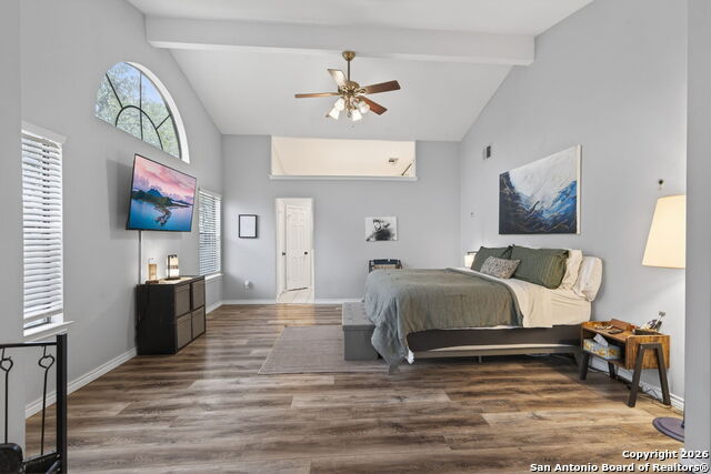 Image 17 of 27 For 7802 Benbrook