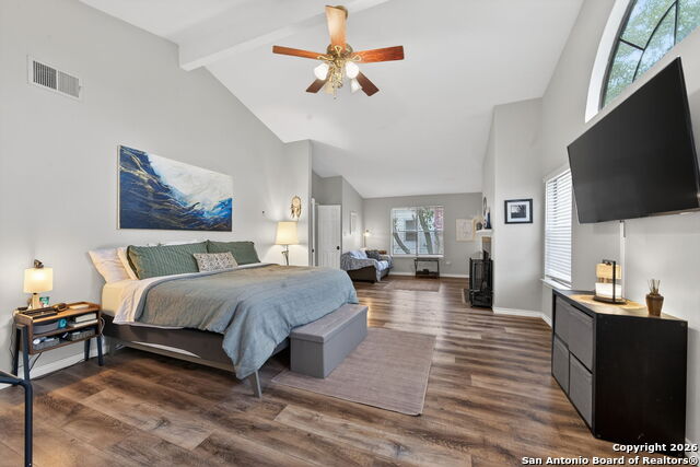 Image 18 of 27 For 7802 Benbrook