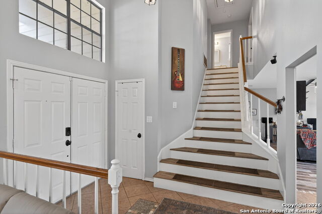 Image 4 of 27 For 7802 Benbrook