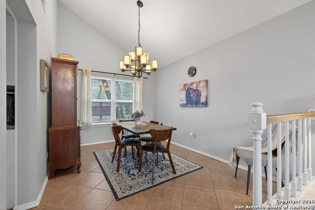 Image 7 of 27 For 7802 Benbrook