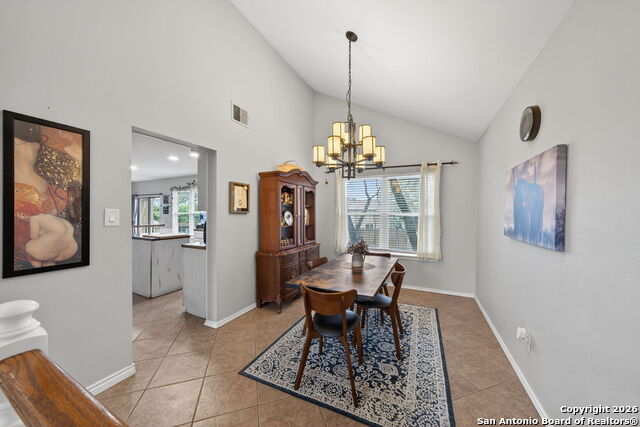 Image 8 of 27 For 7802 Benbrook