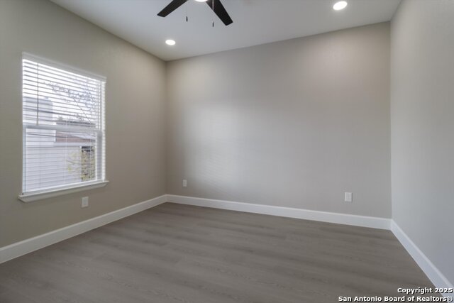 Image 11 of 20 For 153 Stribling