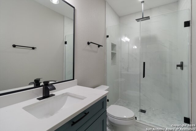 Image 12 of 20 For 153 Stribling