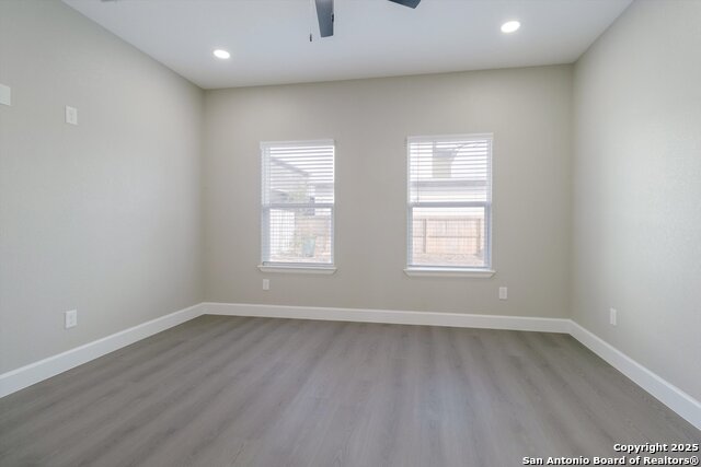 Image 13 of 20 For 153 Stribling