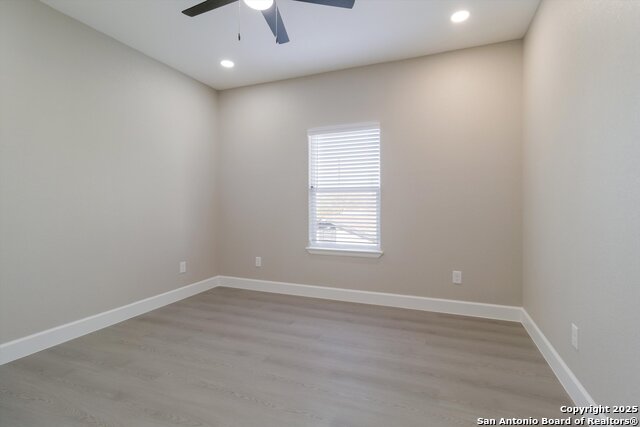 Image 14 of 20 For 153 Stribling