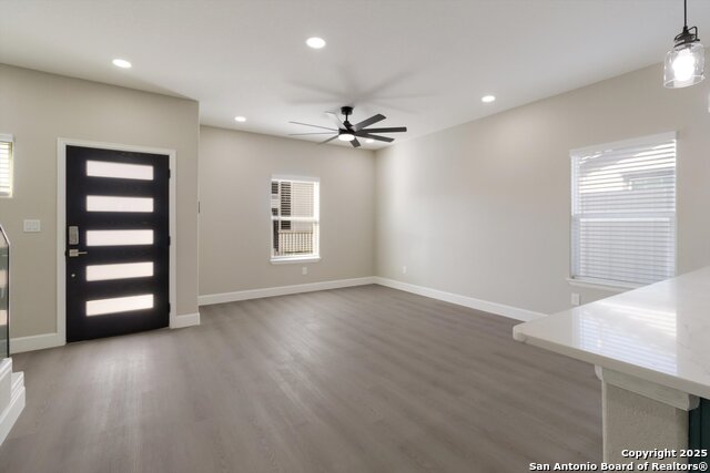 Image 3 of 20 For 153 Stribling