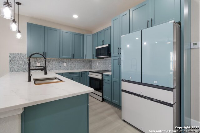 Image 4 of 20 For 153 Stribling