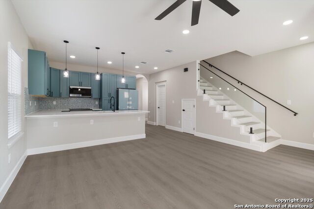 Image 5 of 20 For 153 Stribling