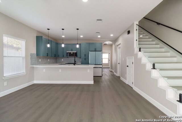 Image 6 of 20 For 153 Stribling