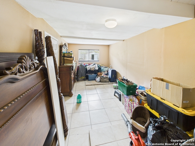 Image 11 of 23 For 5530 Knoll Krest