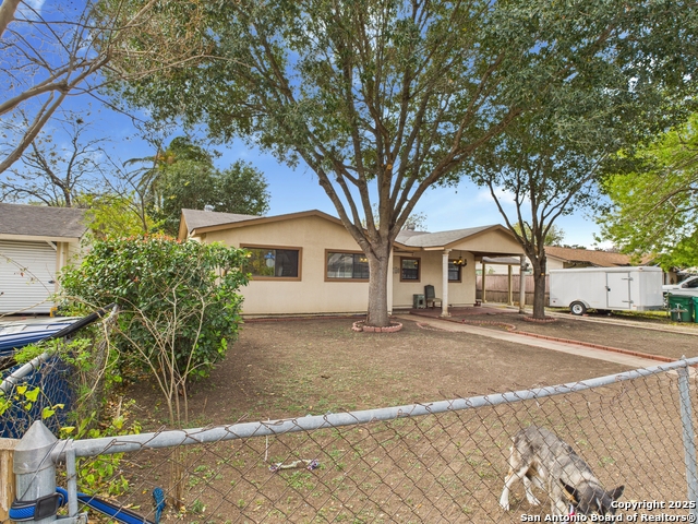 Image 2 of 23 For 5530 Knoll Krest