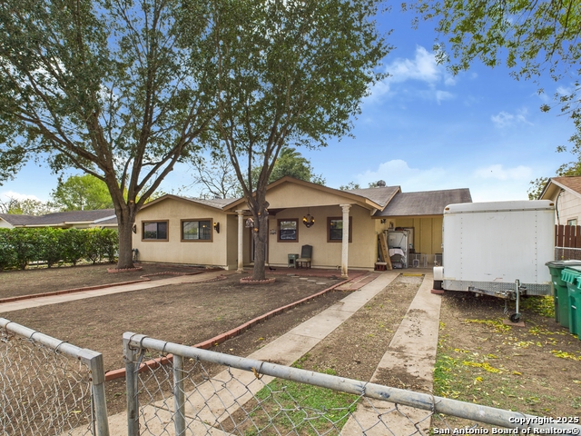 Image 3 of 23 For 5530 Knoll Krest