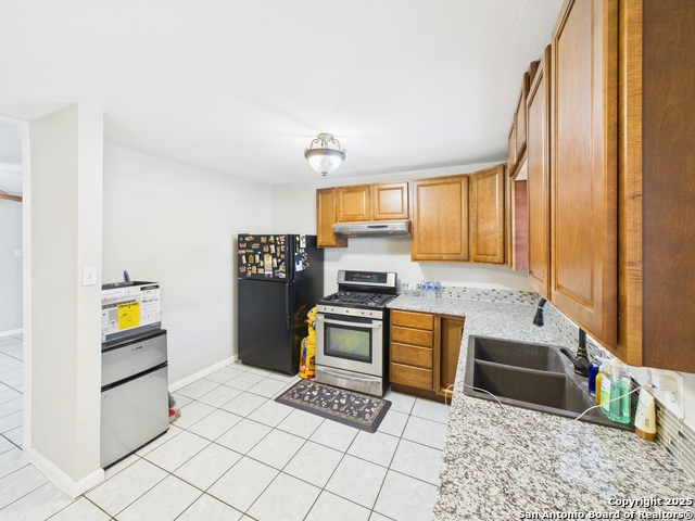 Image 6 of 23 For 5530 Knoll Krest