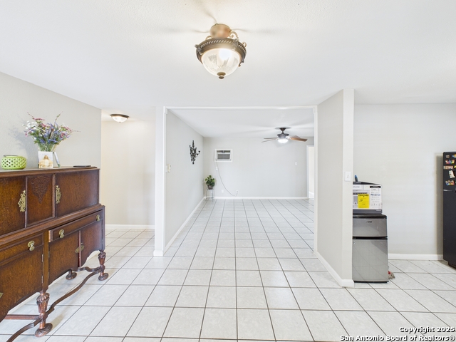 Image 8 of 23 For 5530 Knoll Krest