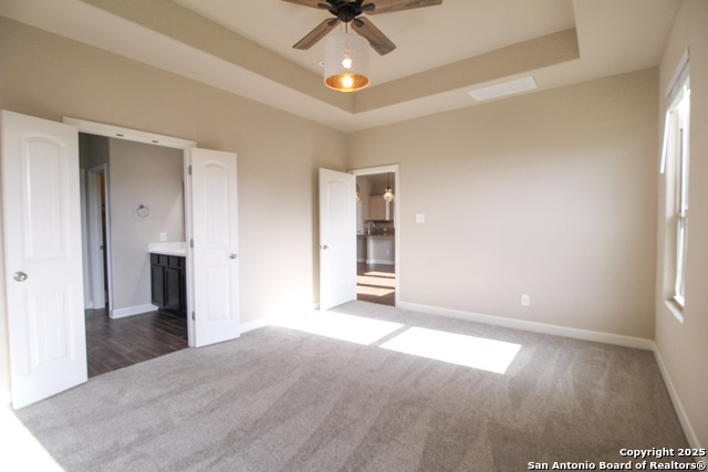 Image 14 of 33 For 1024 Water Oak