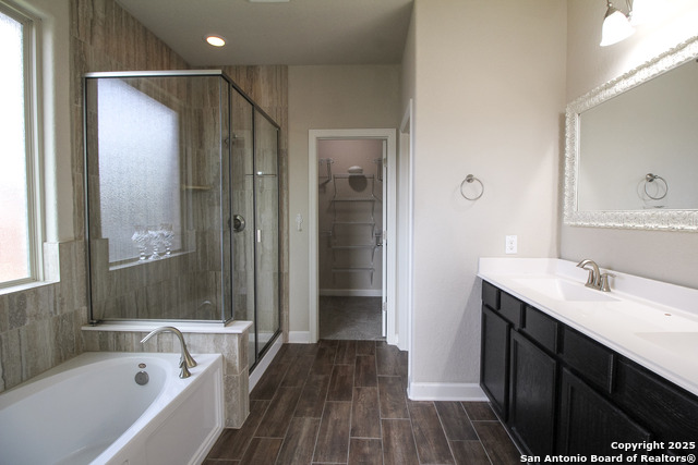 Image 17 of 33 For 1024 Water Oak